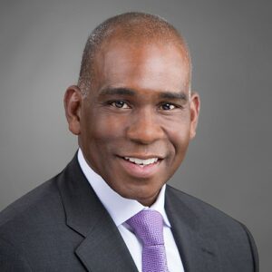 gary hall
